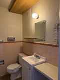 White Eagle Apartments   2110 S Broadway Cortez Co 81321 - Photo 1 of 1