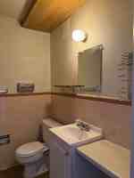 featured image of 2110 S Broadway