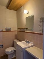 White Eagle Apartments   2110 S Broadway Cortez Co 81321 - Photo 1 of 1