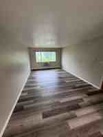 featured image of 1735 15th Ave