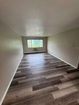 1735 15th Ave - Photo 1 of 1
