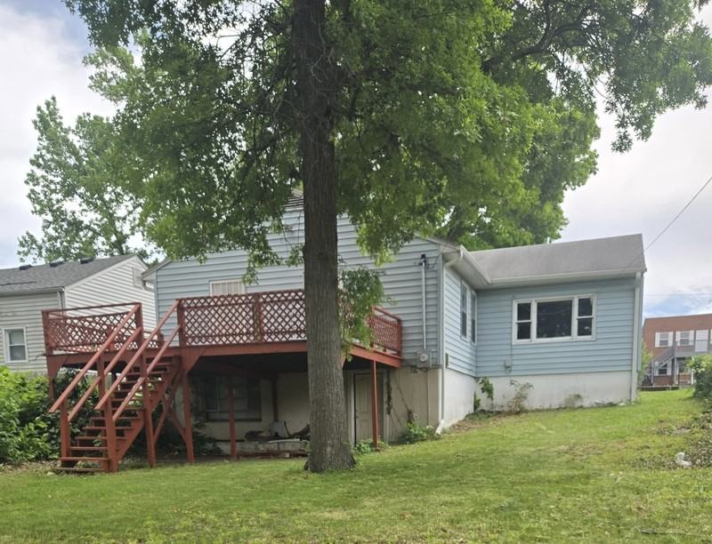 1830 E 78th St - Photo 2 of 26