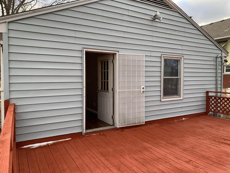 1830 E 78th St - Photo 3 of 26