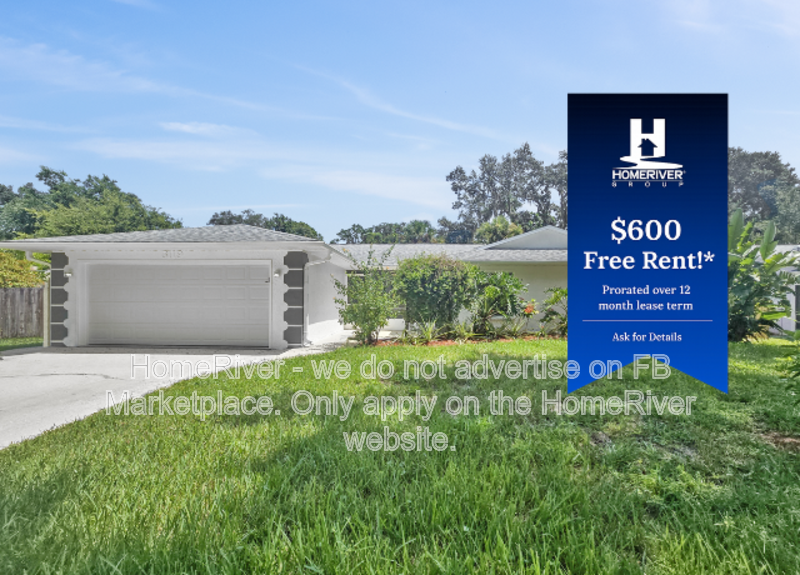 3119 Mango Tree Dr