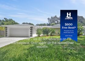 featured image of 3119 Mango Tree Dr