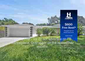 3119 Mango Tree Dr - Photo 1 of 1