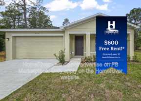 9730 N Elkcam Blvd - Photo 1 of 1