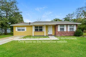 featured image of 214 Terry Ln