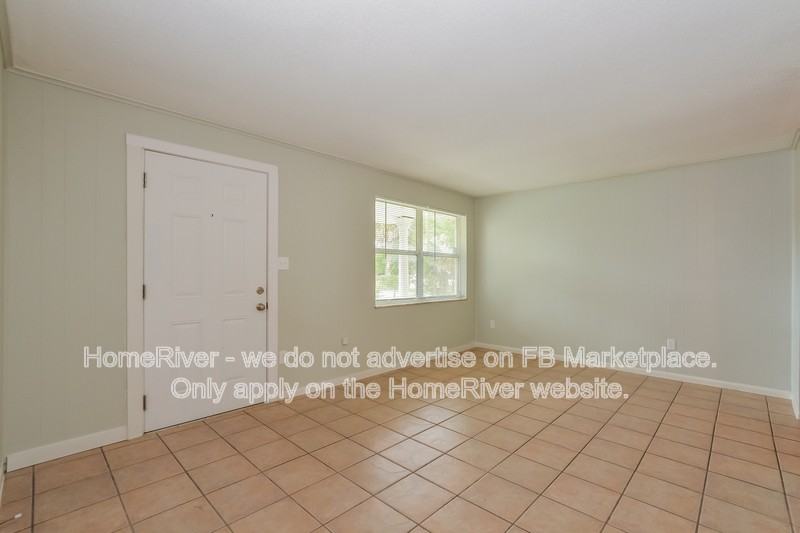 214 Terry Ln - Photo 2 of 17