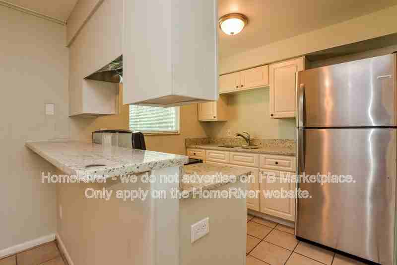 214 Terry Ln - Photo 5 of 17