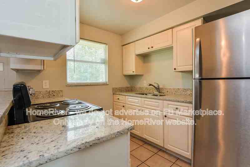 214 Terry Ln - Photo 6 of 17