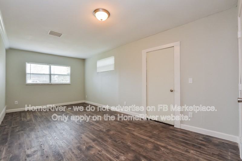 214 Terry Ln - Photo 7 of 17