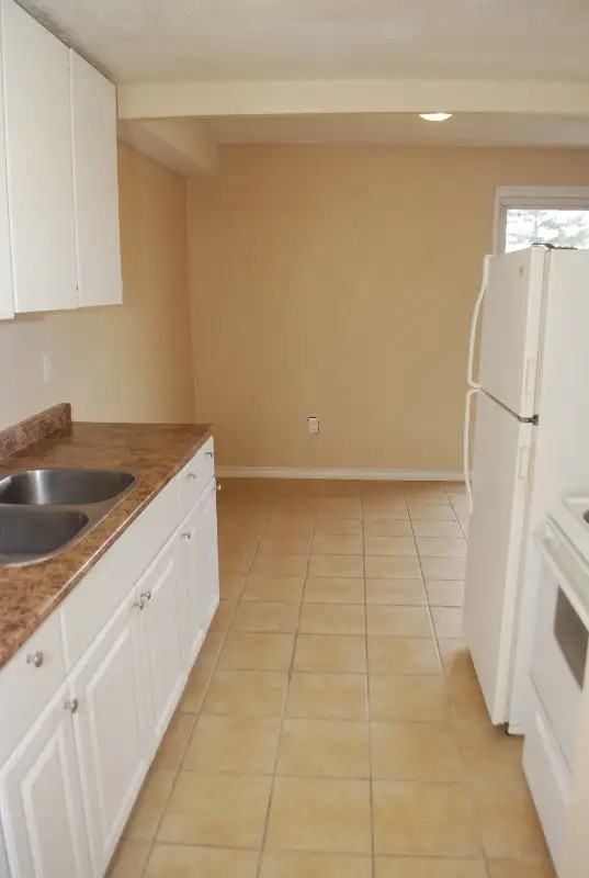 213 Bloor Street West #304 - Photo 2 of 13