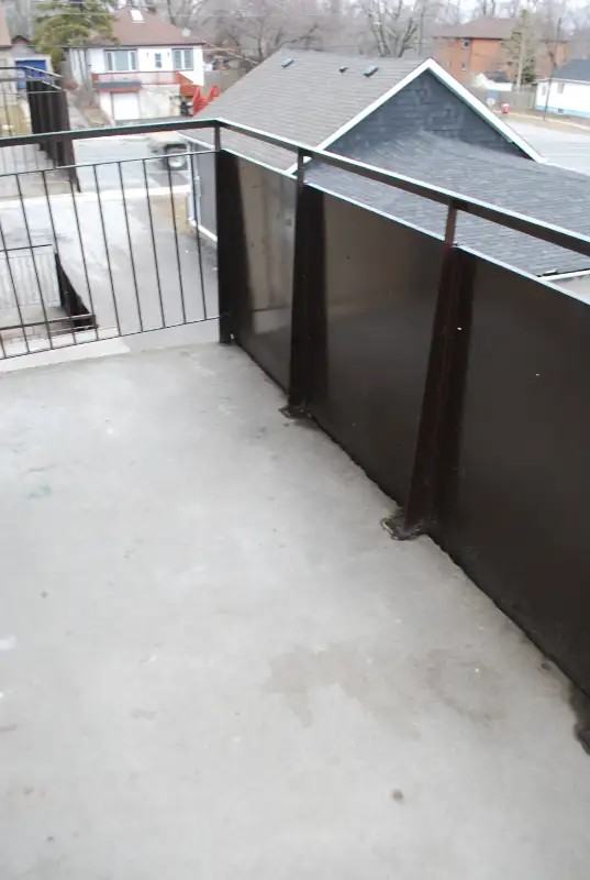 213 Bloor Street West #304 - Photo 3 of 13