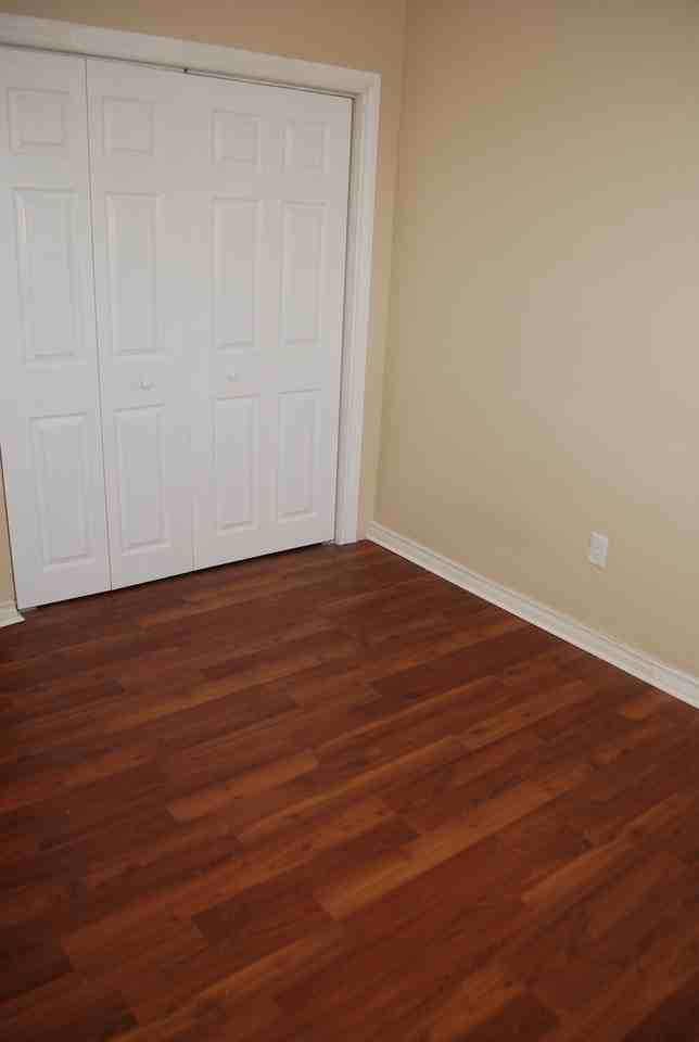213 Bloor Street West #304 - Photo 6 of 13