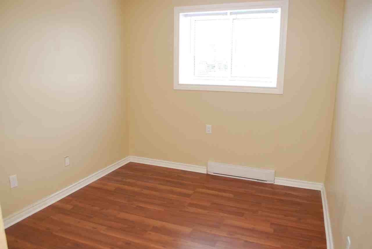 213 Bloor Street West #304 - Photo 7 of 13