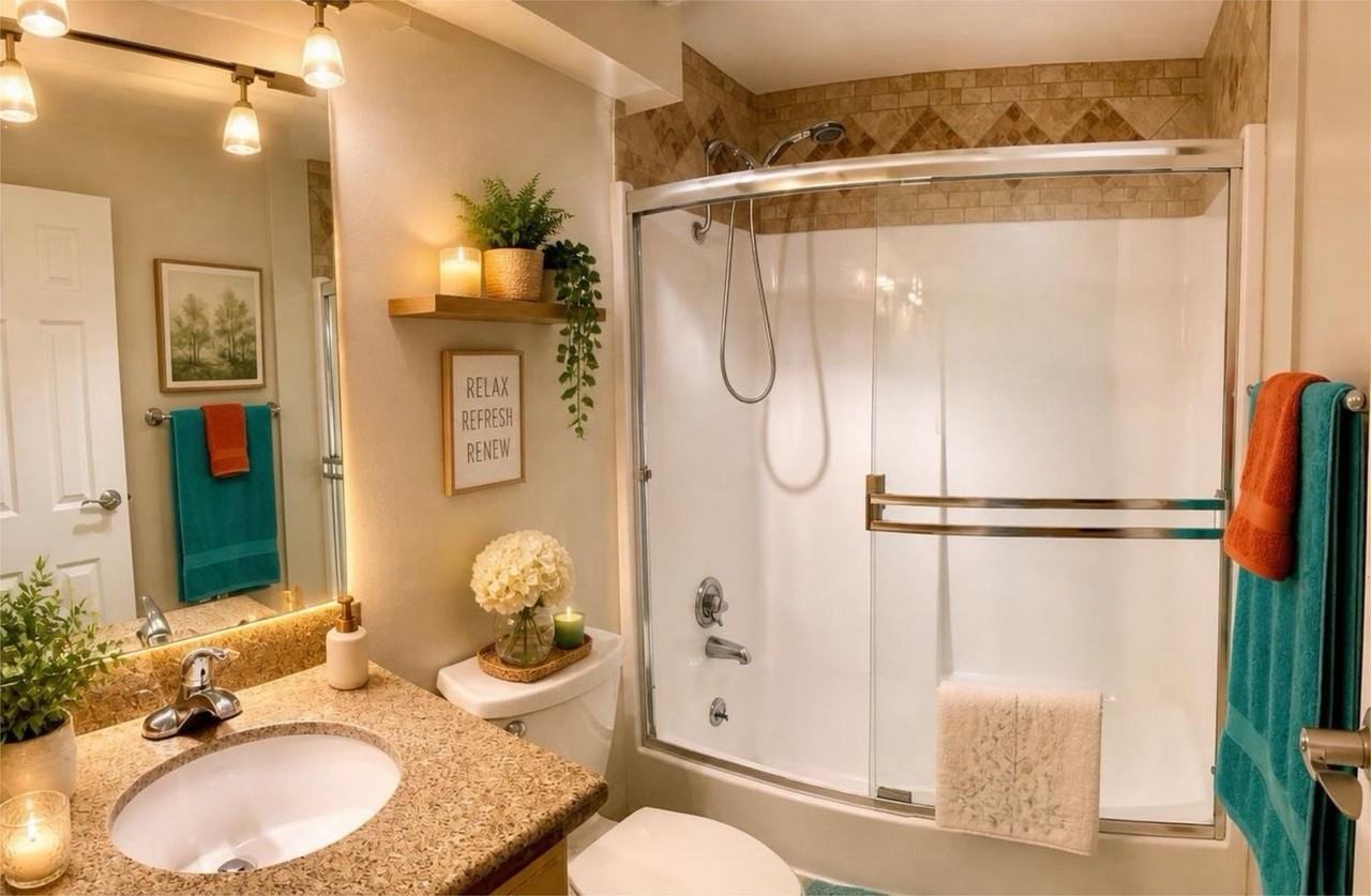 211 Crystal Cove Apts LLC - Photo 5 of 50