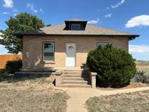 33772 State Highway 257 - Photo 1 of 1