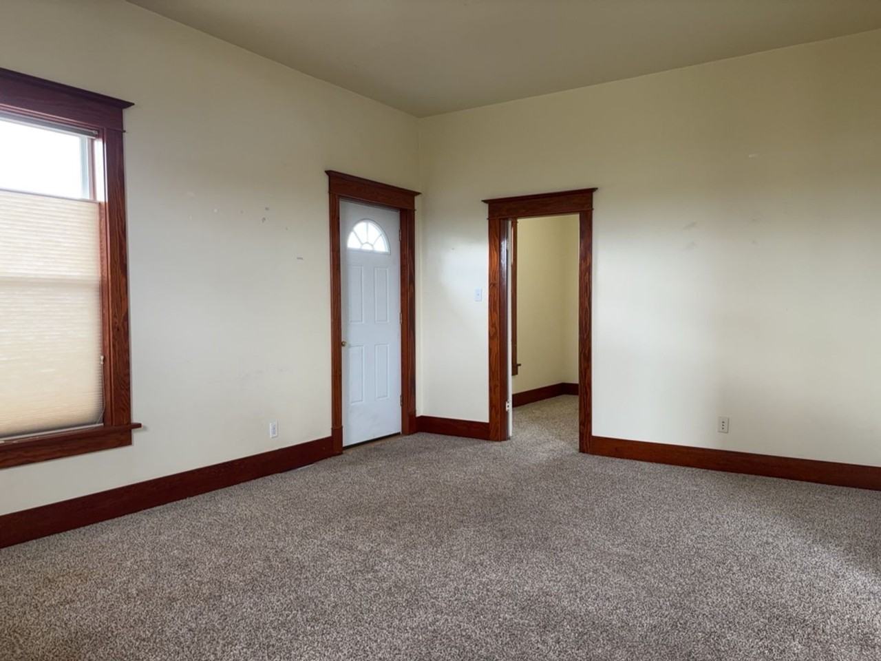 33772 State Highway 257 - Photo 4 of 27