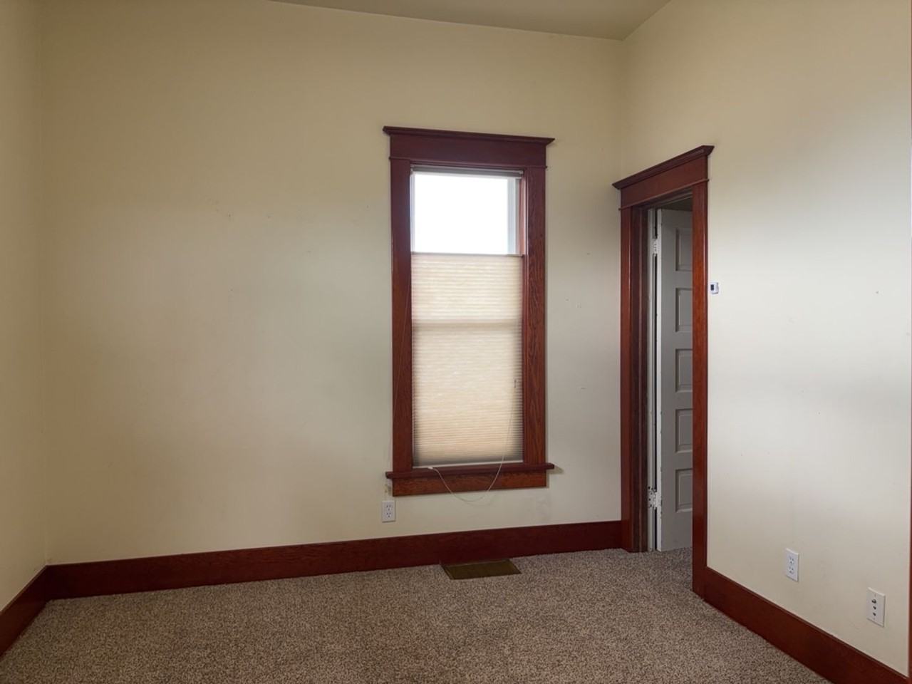 33772 State Highway 257 - Photo 5 of 27