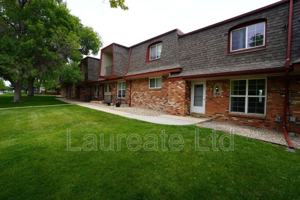 featured image of 1110 Dexter St