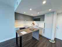 567 Emerson Street #2507 - Photo 1 of 1