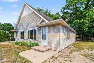 632 East Washington Street - Photo 1 of 1