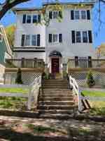 featured image of 430 Columbus Ave
