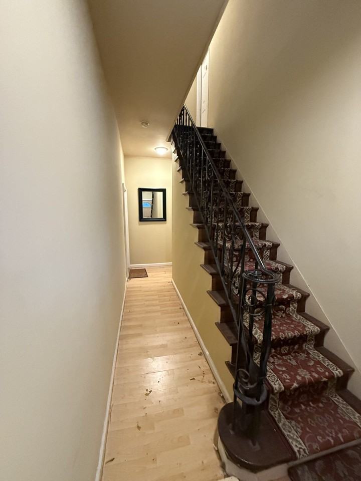 430 Columbus Avenue - Photo 2 of 17