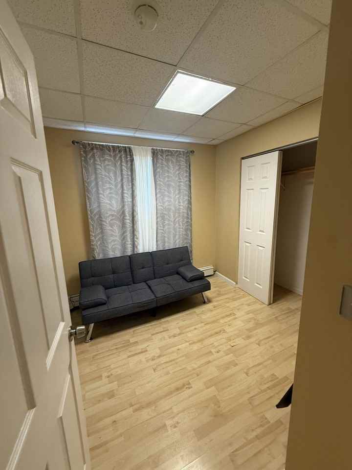 430 Columbus Avenue - Photo 6 of 17