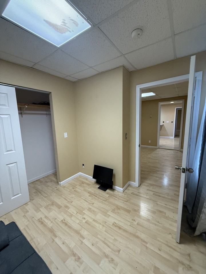 430 Columbus Avenue - Photo 7 of 17
