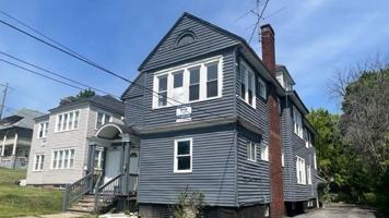 featured image of 2413 E Genesee St