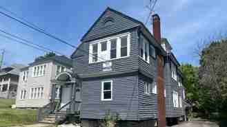 2413 East Genesee St - Photo 1 of 1