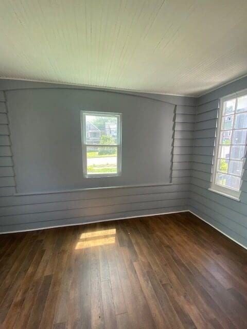 2413 East Genesee St - Photo 5 of 16