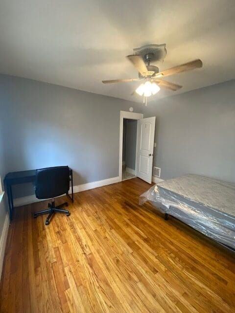 2413 East Genesee St - Photo 6 of 16
