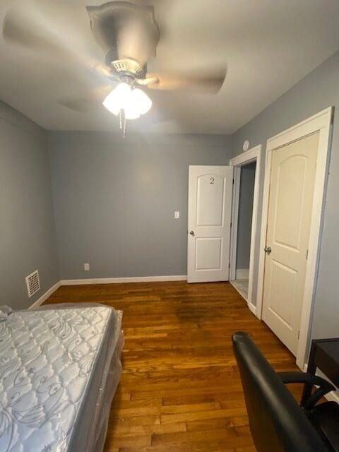 2413 East Genesee St - Photo 7 of 16