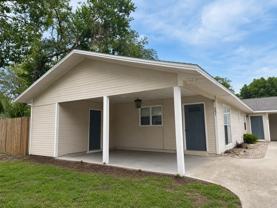 287 Ruskin Street - Photo 1 of 1
