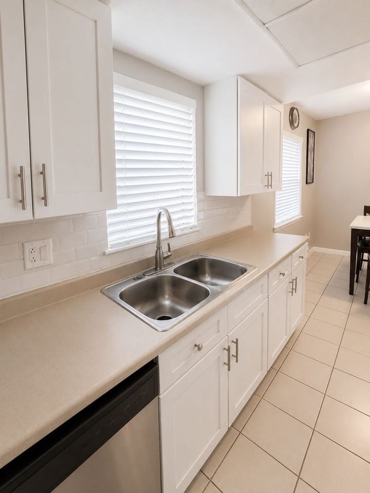 287 Ruskin Street - Photo 2 of 10