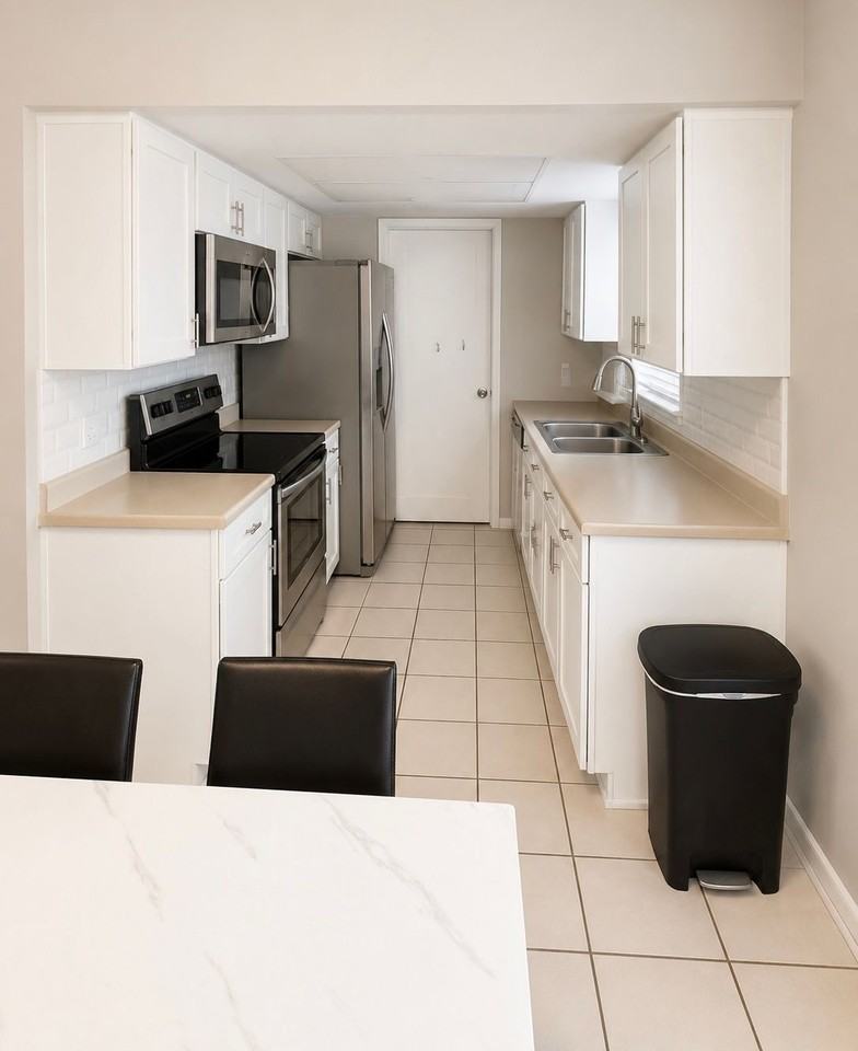 287 Ruskin Street - Photo 3 of 10