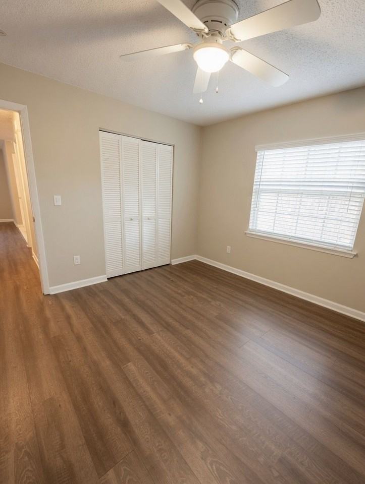 287 Ruskin Street - Photo 5 of 10