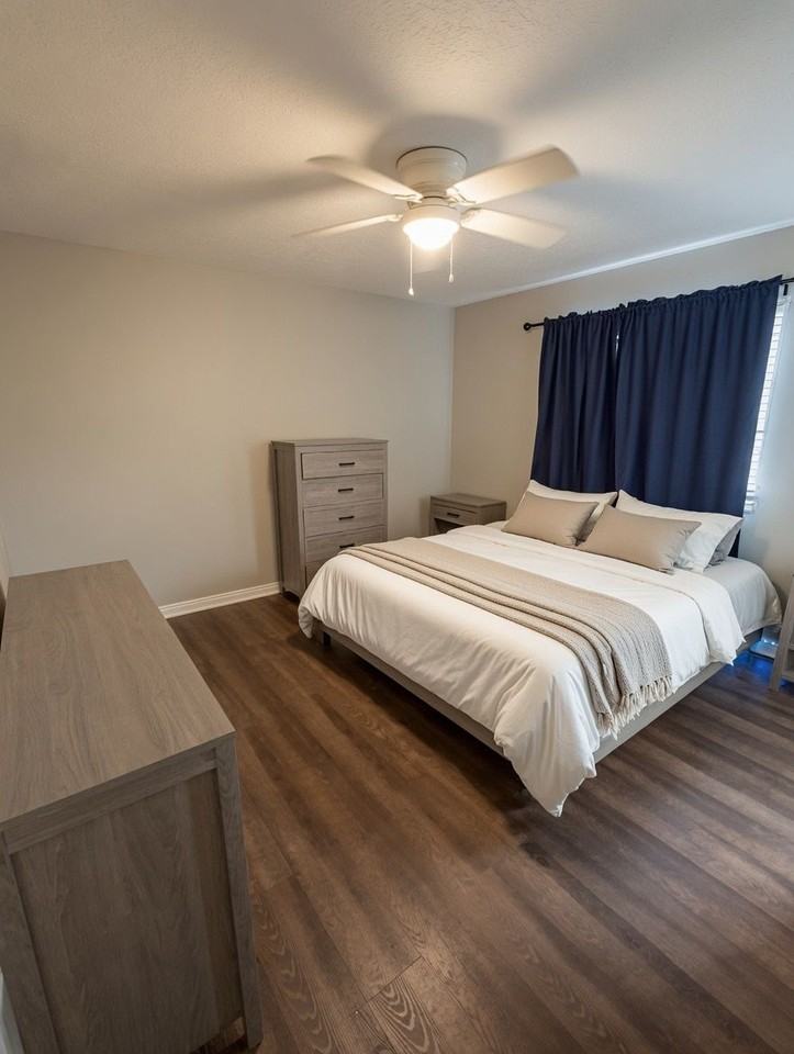 287 Ruskin Street - Photo 7 of 10