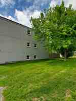 featured image of 213 Bloor Street West #304