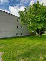 213 Bloor Street West #304 - Photo 1 of 1