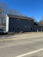 featured image of 8825 Meeker Rd