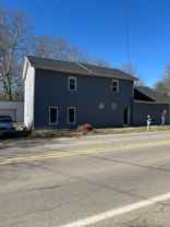 8825 Meeker Rd - Photo 1 of 1