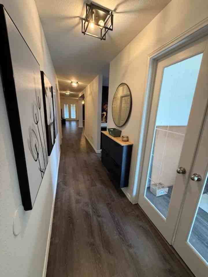 6711 Taree Loop - Photo 3 of 17