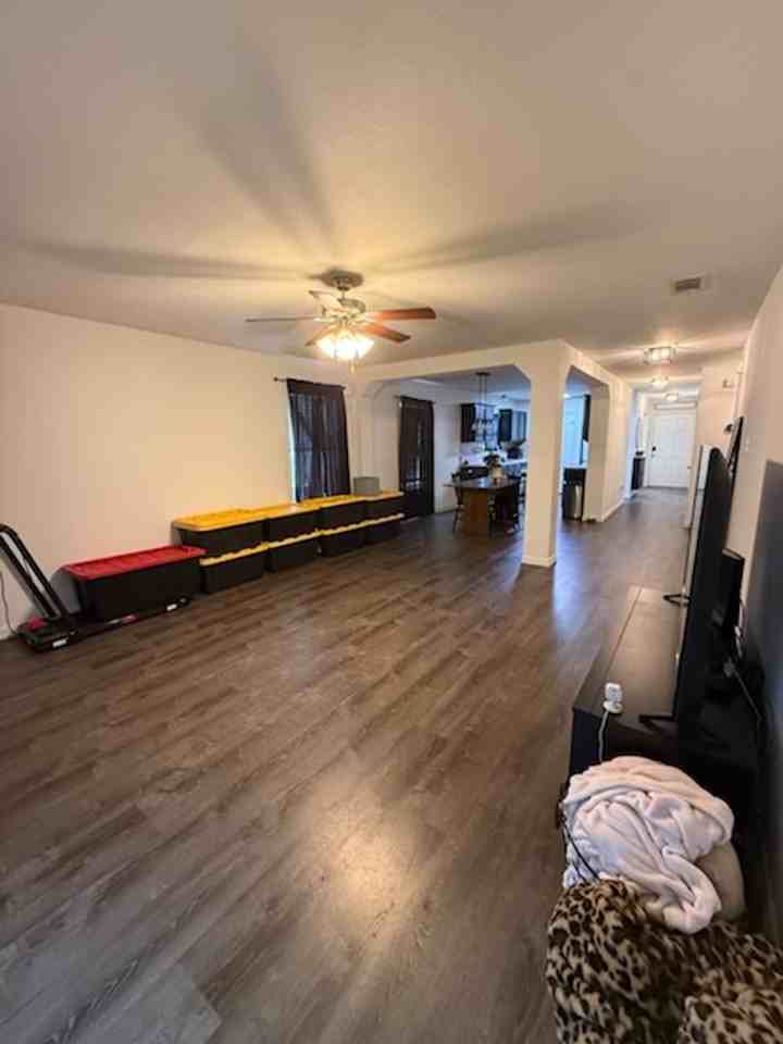 6711 Taree Loop - Photo 6 of 17