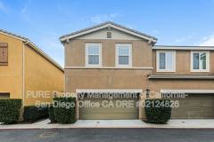 1741 San Jovani - Photo 1 of 1