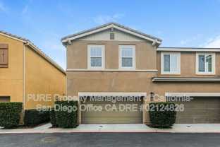 1741 San Jovani - Photo 1 of 1