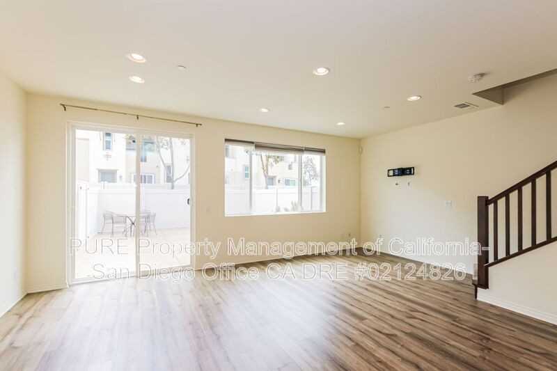 1741 San Jovani - Photo 2 of 18